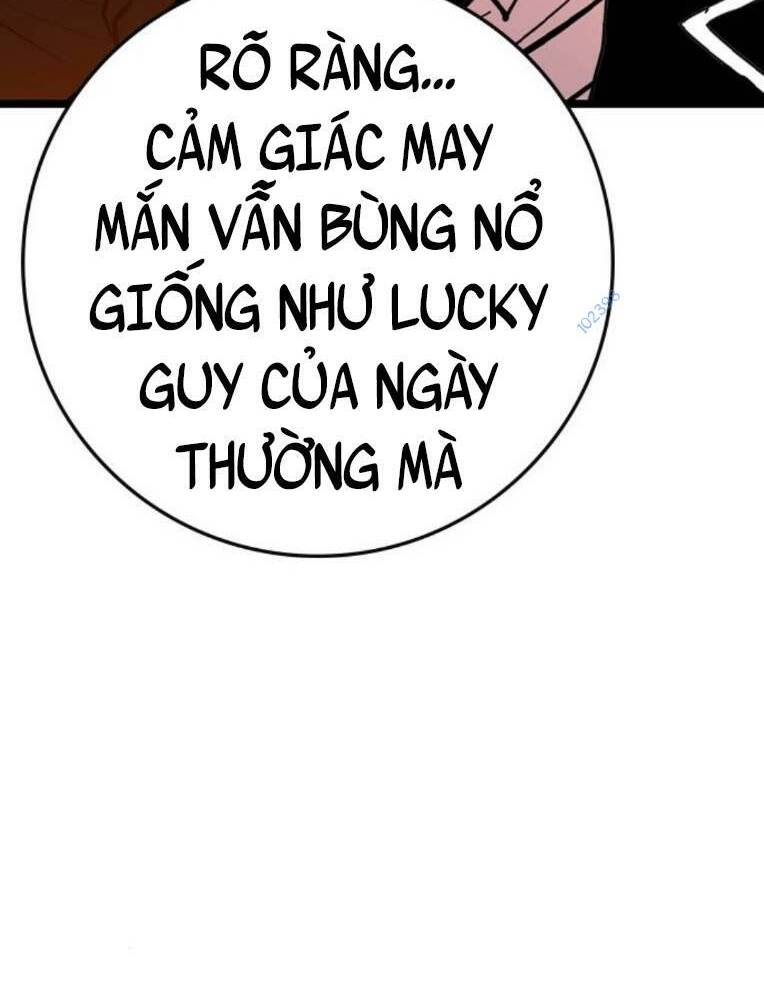 Chương 141 - Trang 160