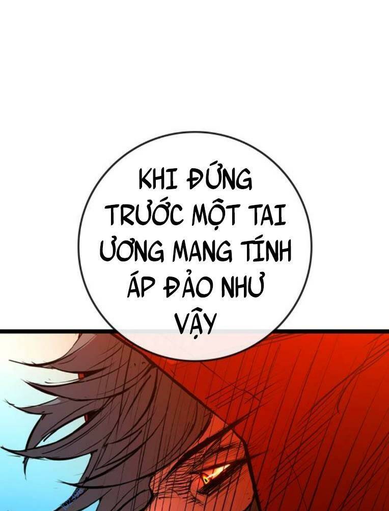 Chương 141 - Trang 166