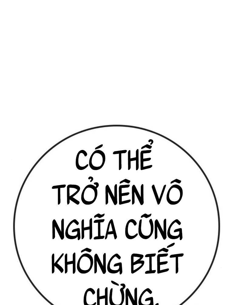 Chương 141 - Trang 168