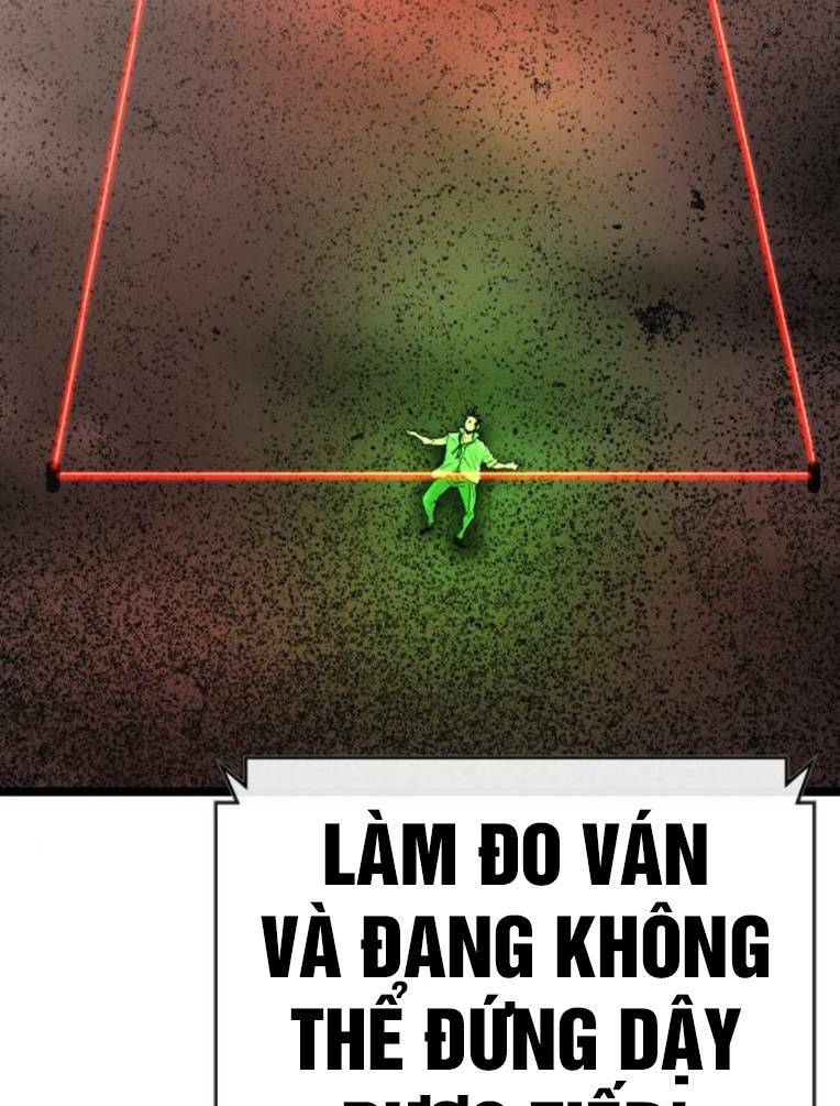 Chương 141 - Trang 172