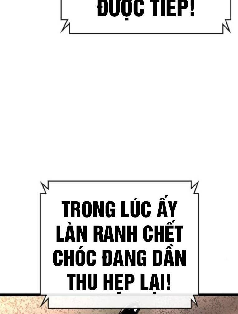 Chương 141 - Trang 173