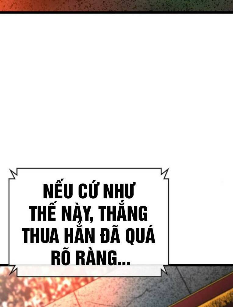 Chương 141 - Trang 175