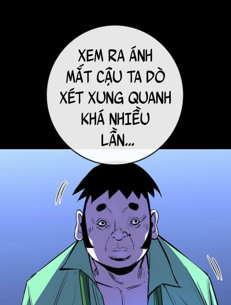 Chương 141 - Trang 20