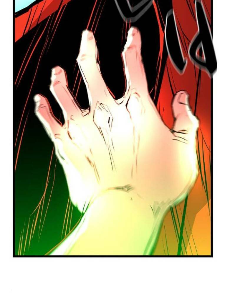 Chương 141 - Trang 193