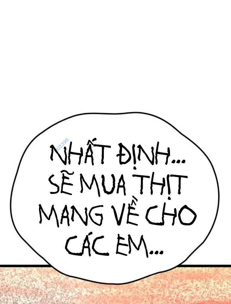 Chương 141 - Trang 194