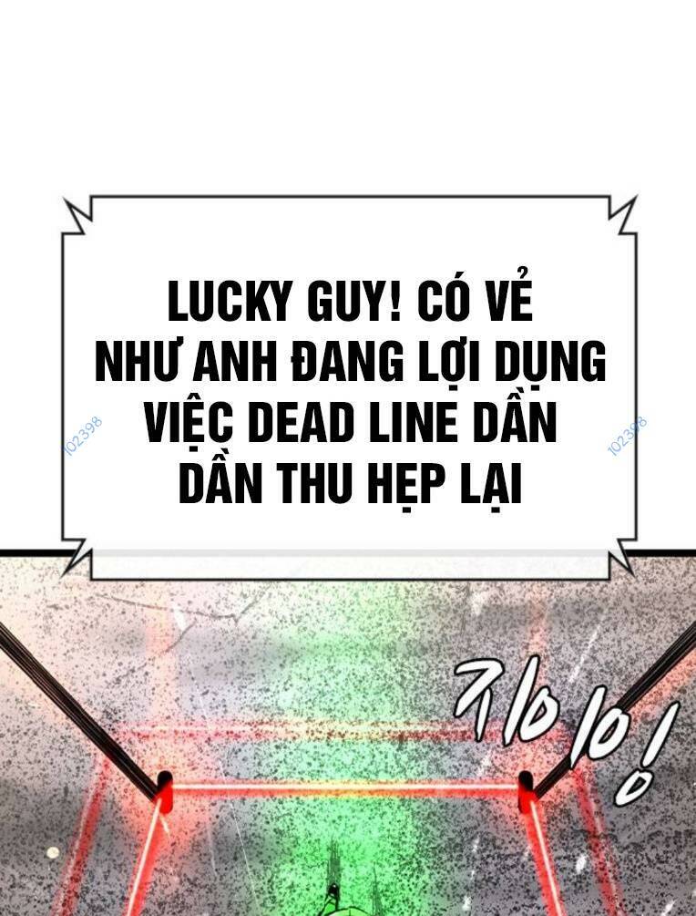 Chương 141 - Trang 205