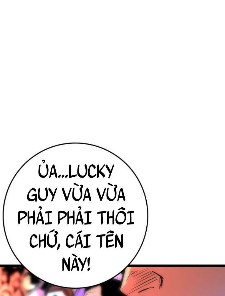 Chương 141 - Trang 207