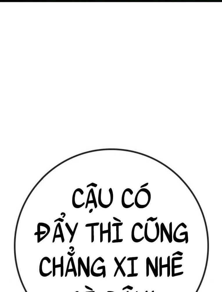 Chương 141 - Trang 210
