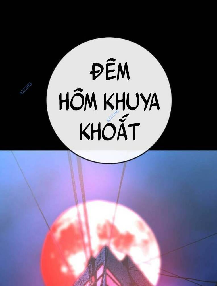 Chương 141 - Trang 22