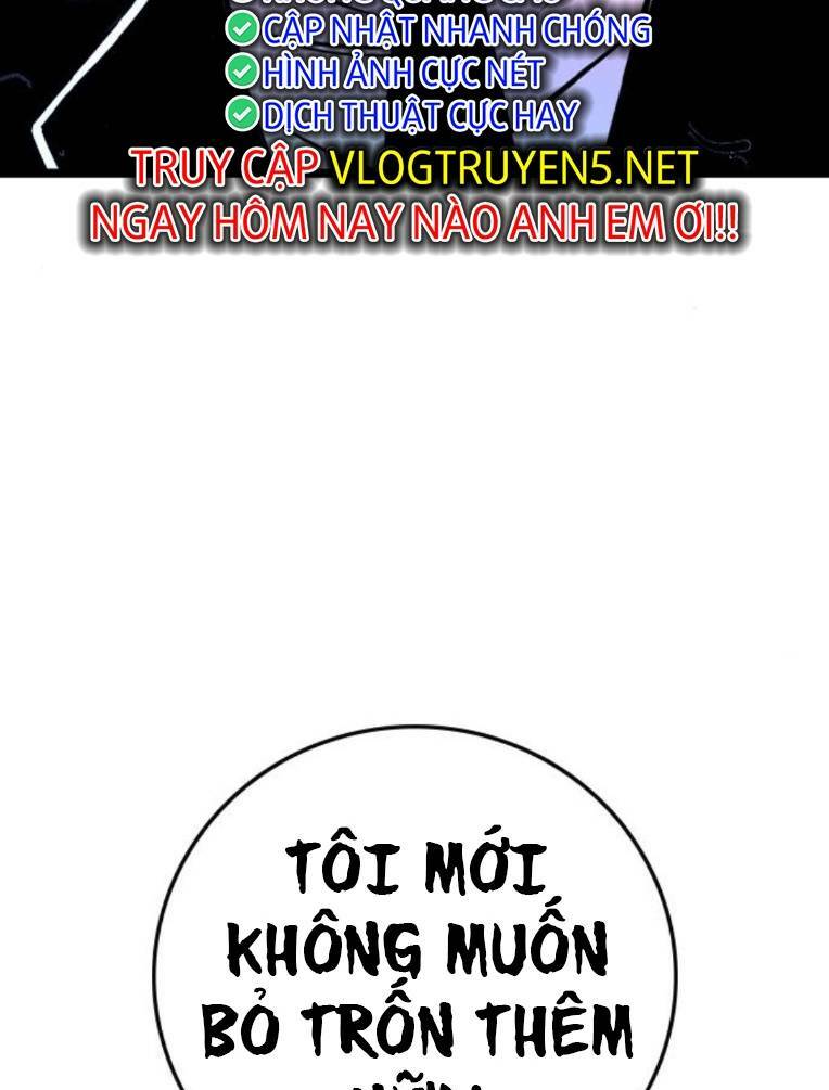 Chương 141 - Trang 230