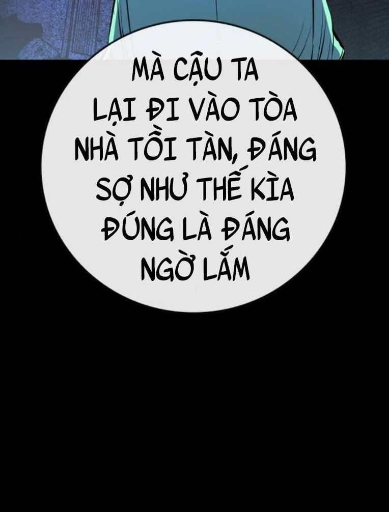 Chương 141 - Trang 24