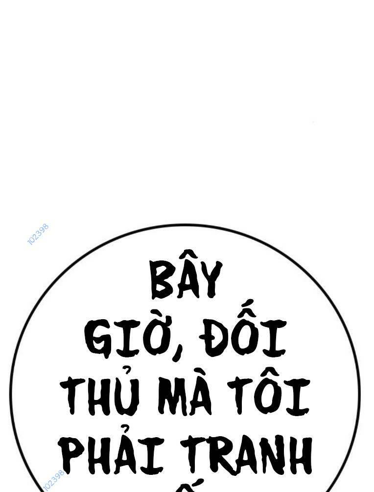 Chương 141 - Trang 232