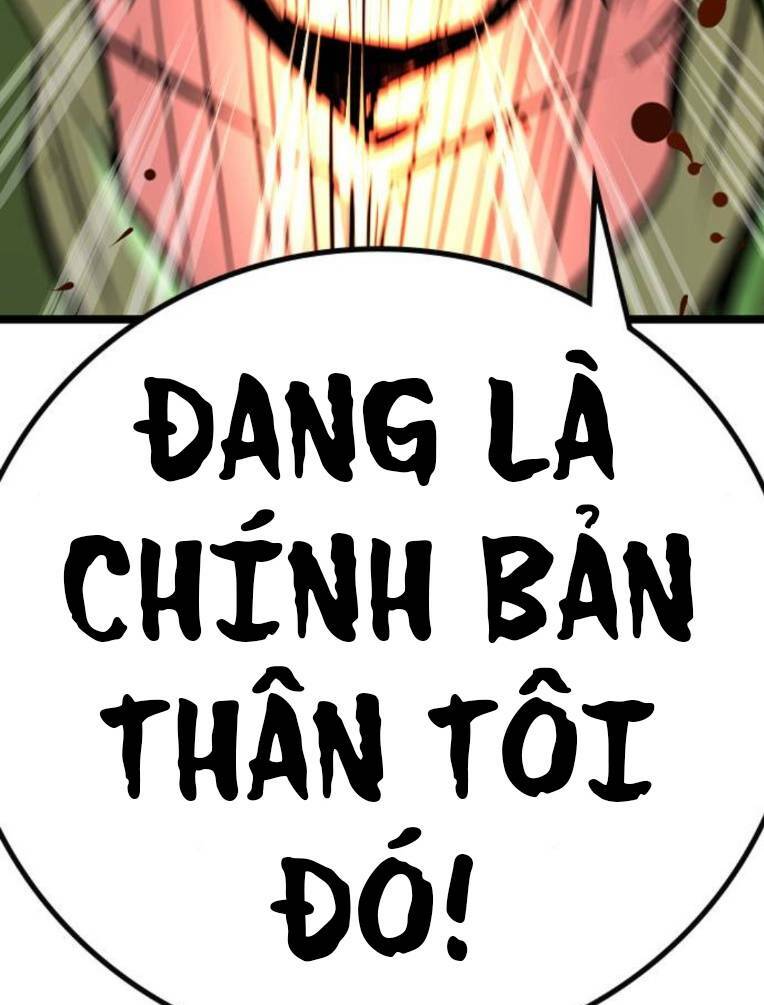 Chương 141 - Trang 234