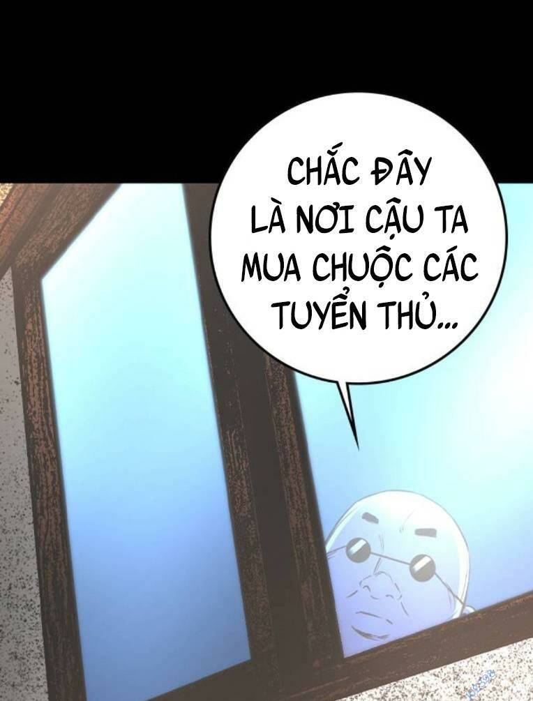 Chương 141 - Trang 25