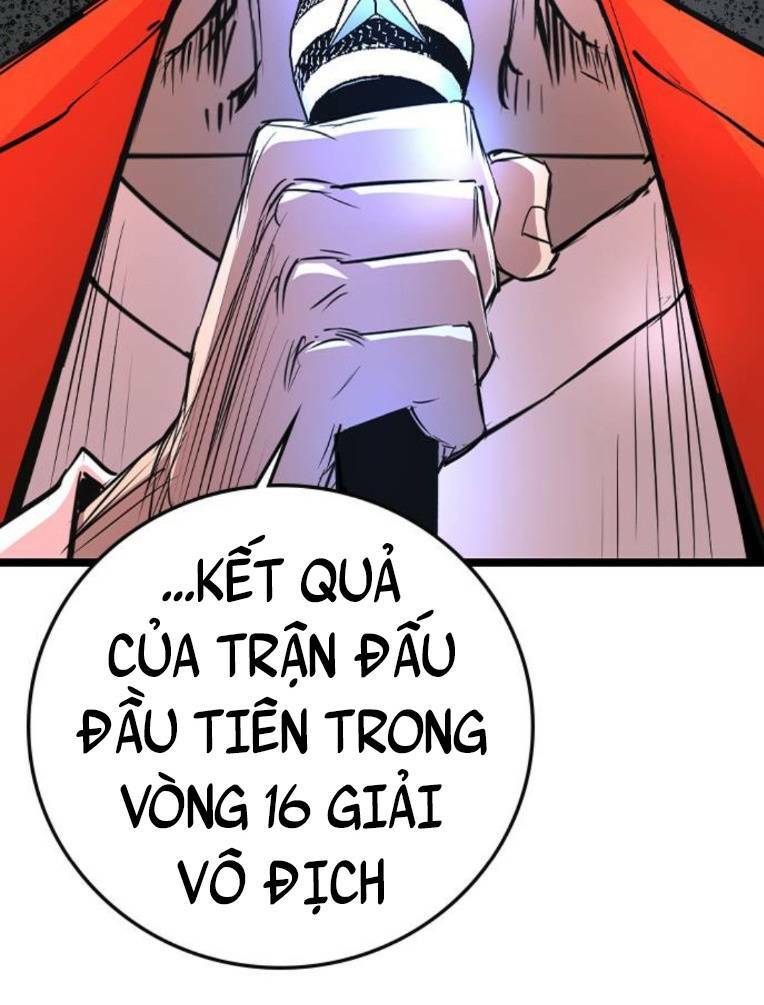 Chương 141 - Trang 250