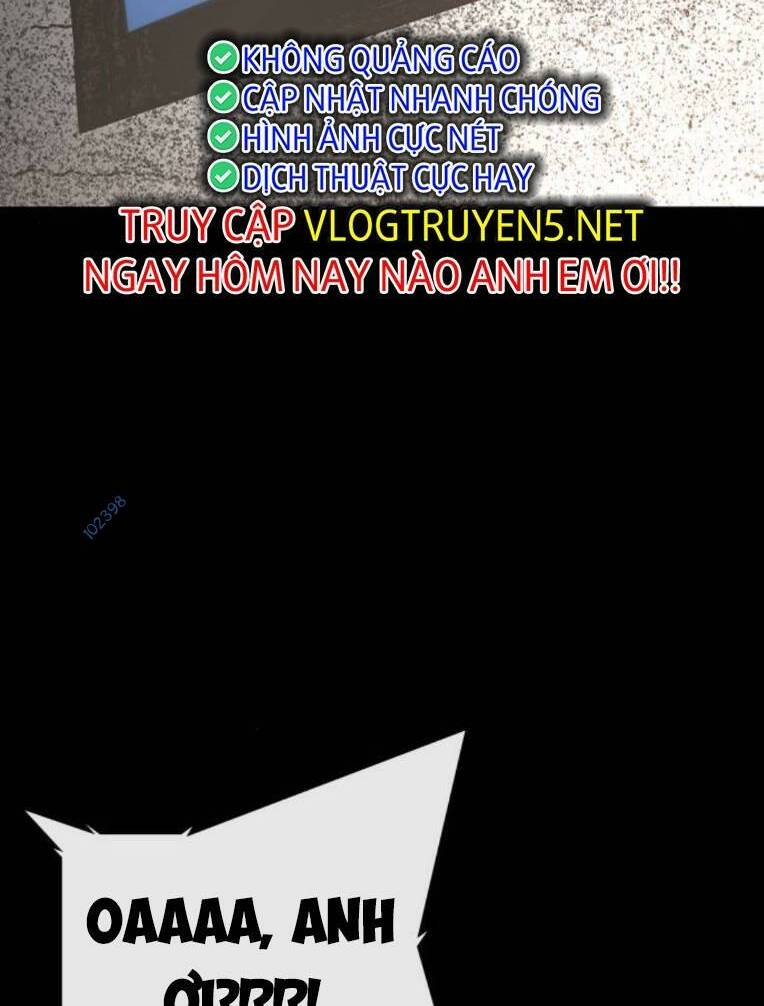 Chương 141 - Trang 26