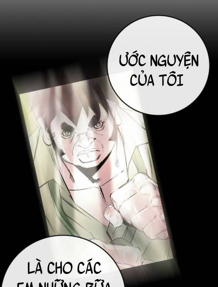 Chương 141 - Trang 265