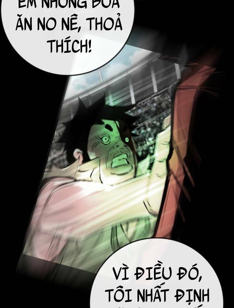Chương 141 - Trang 266