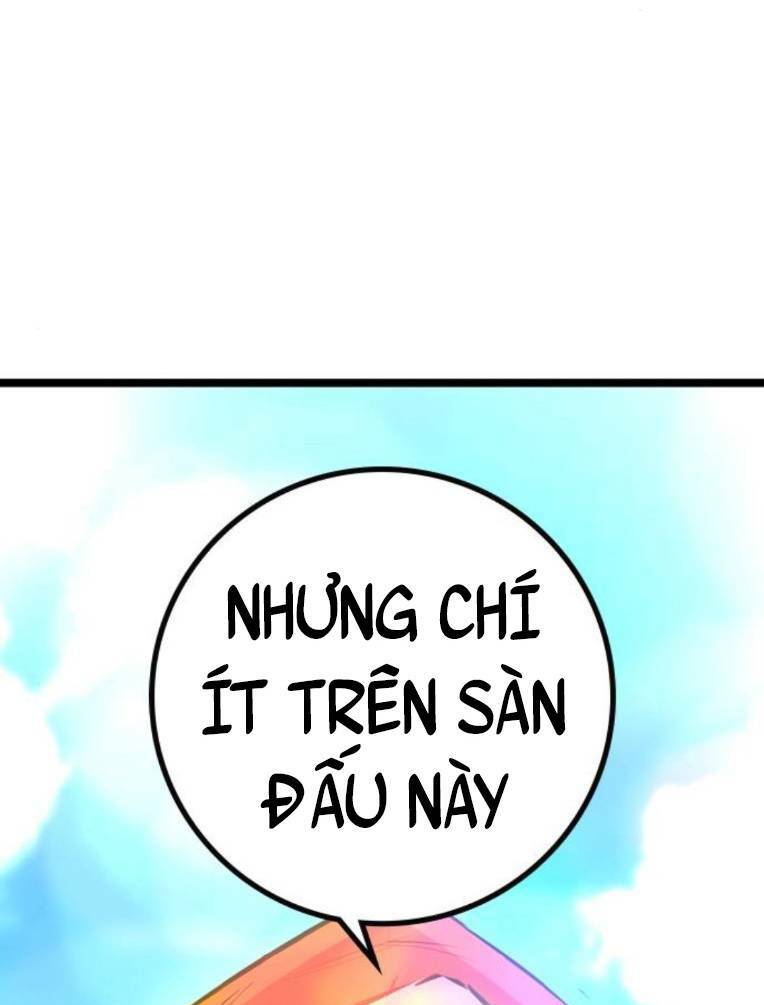 Chương 141 - Trang 273