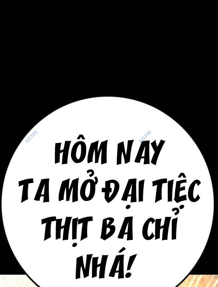 Chương 141 - Trang 29