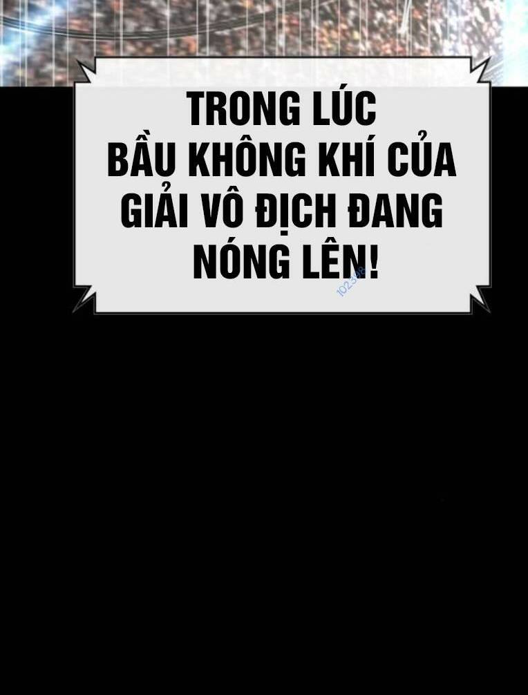 Chương 141 - Trang 284