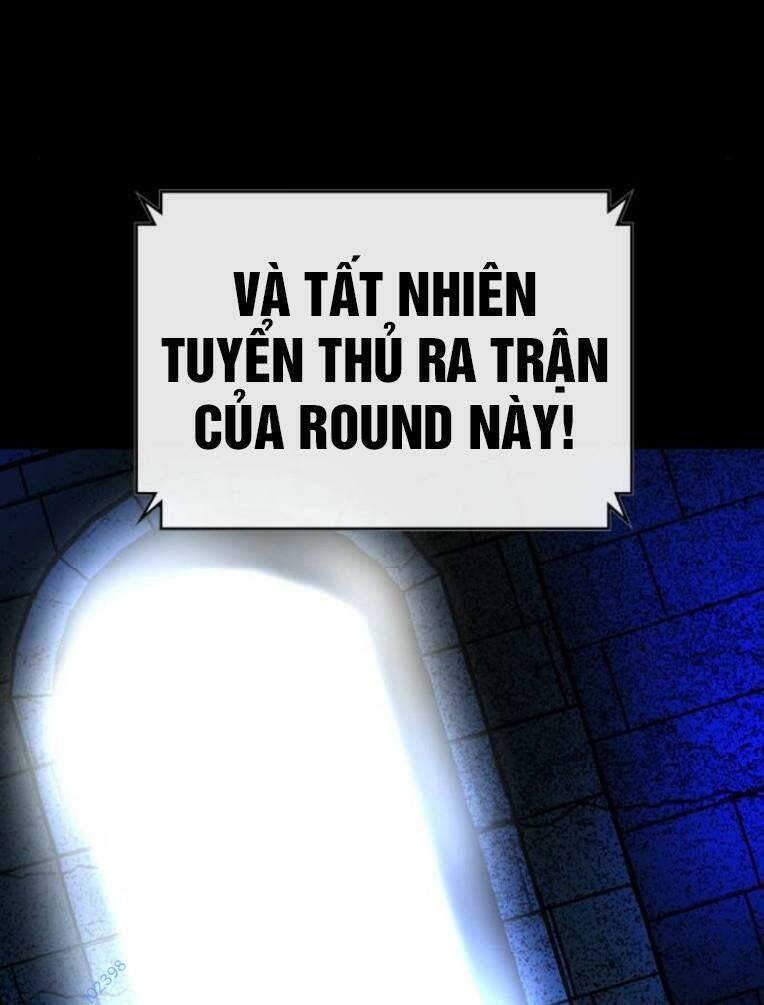 Chương 141 - Trang 287