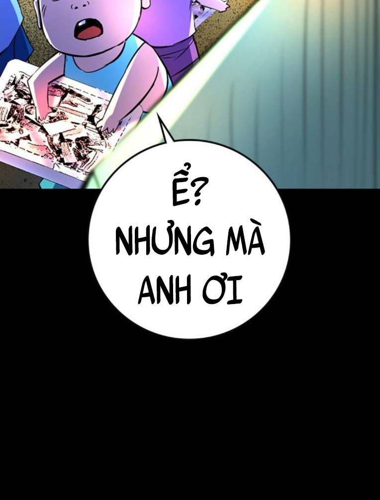 Chương 141 - Trang 35