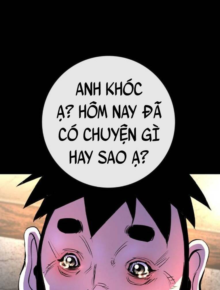 Chương 141 - Trang 36