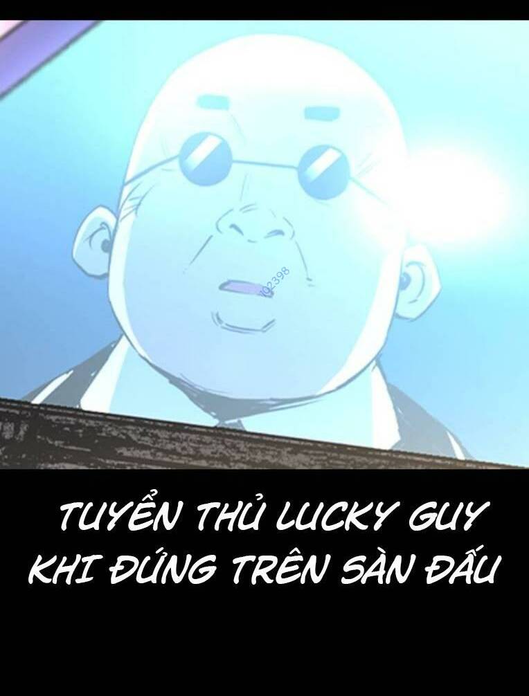 Chương 141 - Trang 38