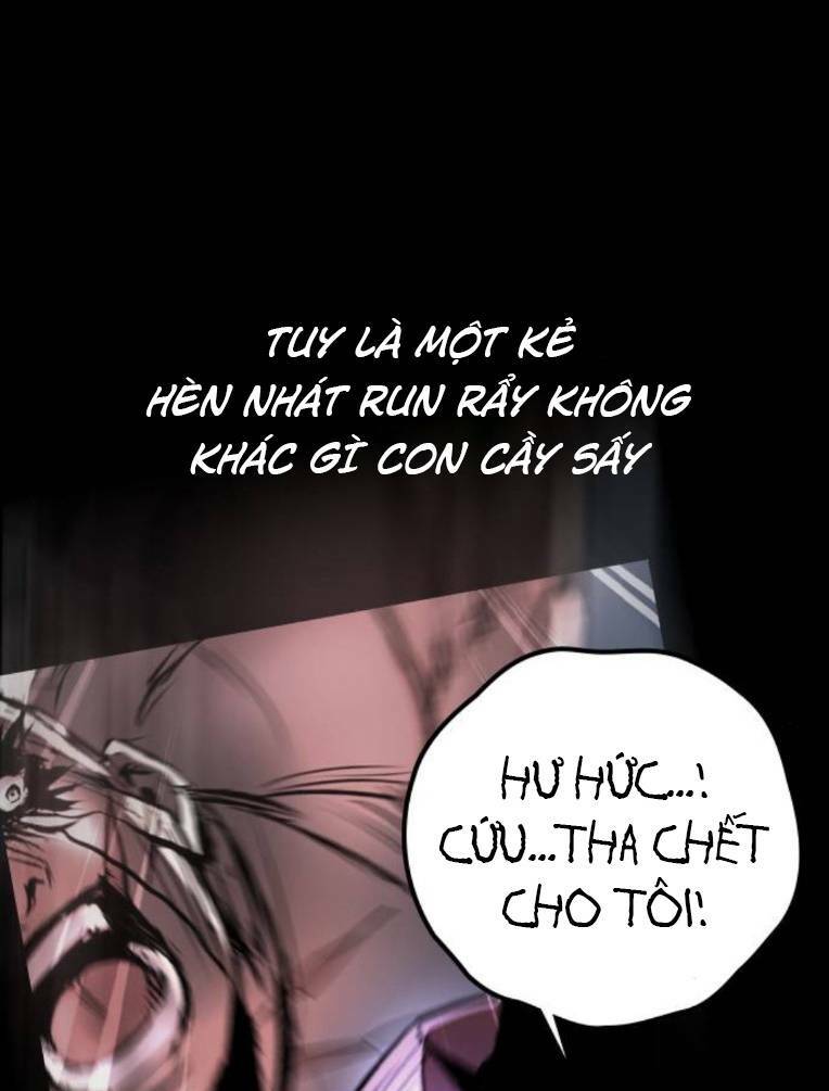 Chương 141 - Trang 39