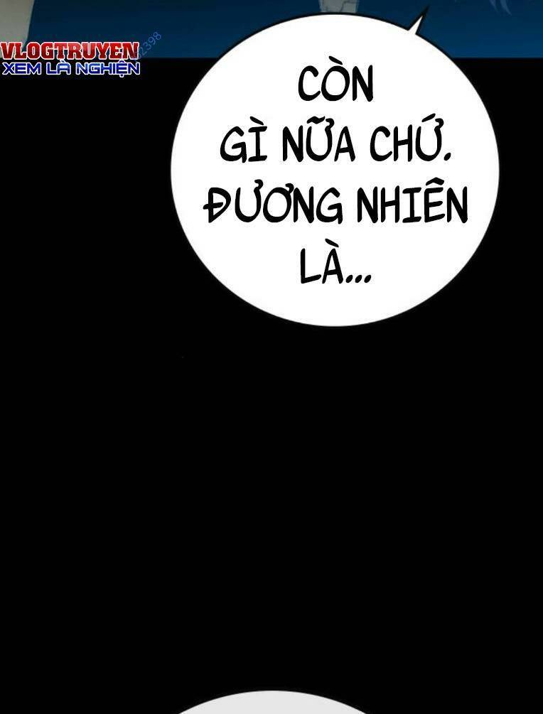 Chương 141 - Trang 5
