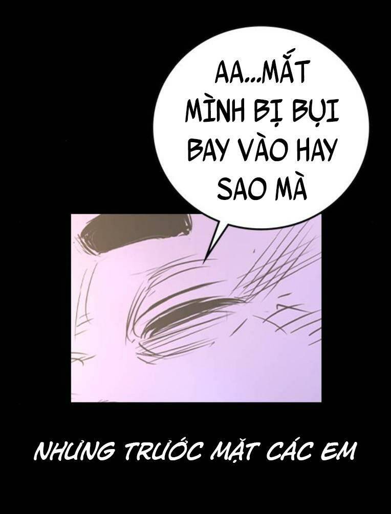 Chương 141 - Trang 41