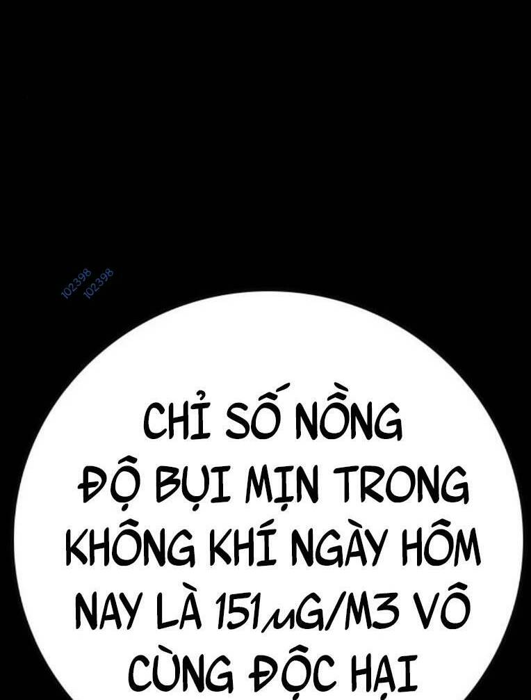 Chương 141 - Trang 42