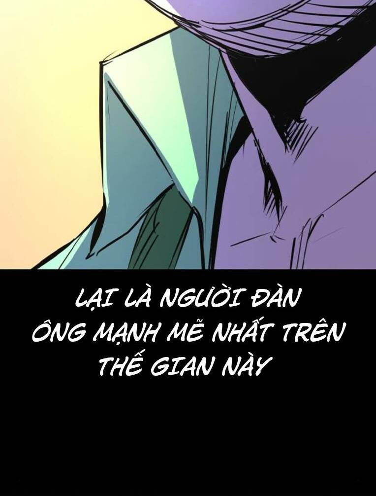 Chương 141 - Trang 44