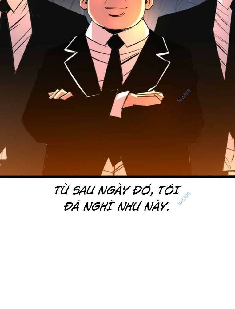 Chương 141 - Trang 46