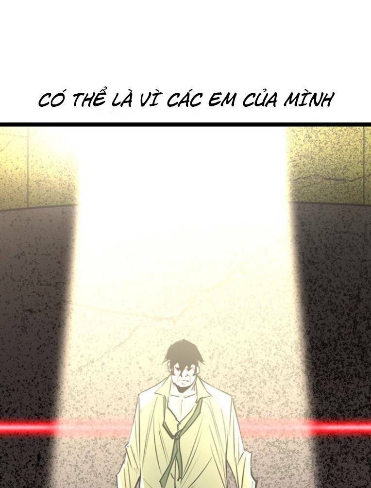 Chương 141 - Trang 47
