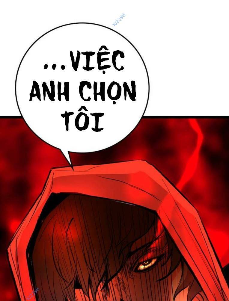 Chương 141 - Trang 53
