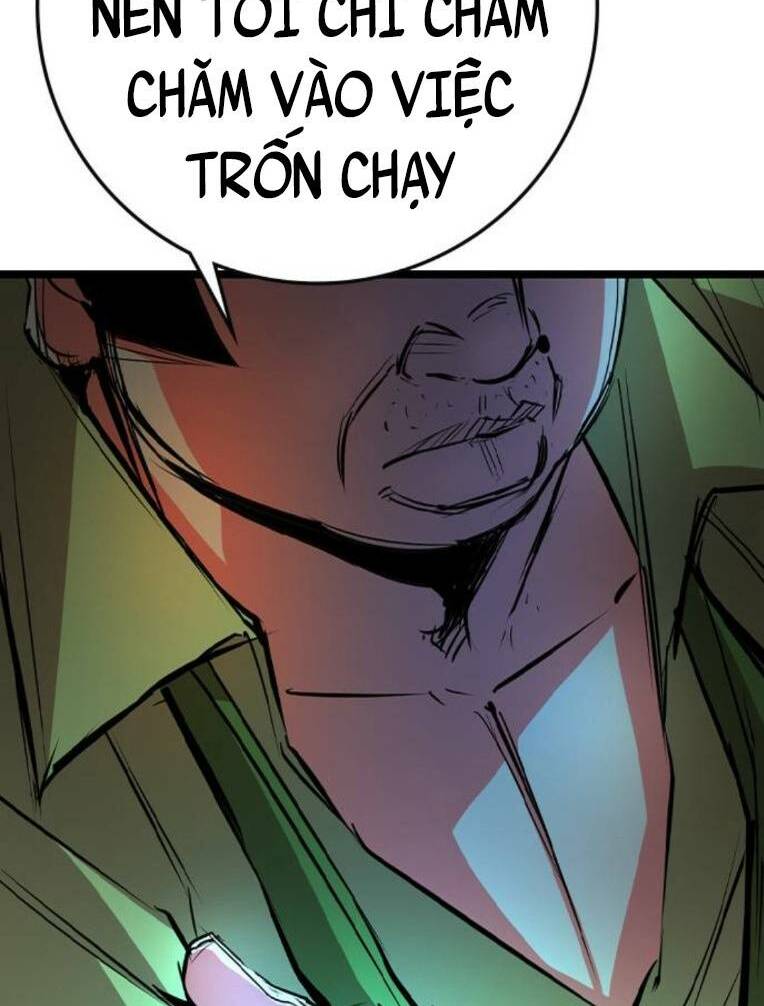 Chương 141 - Trang 56