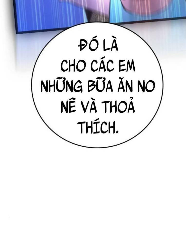 Chương 141 - Trang 60