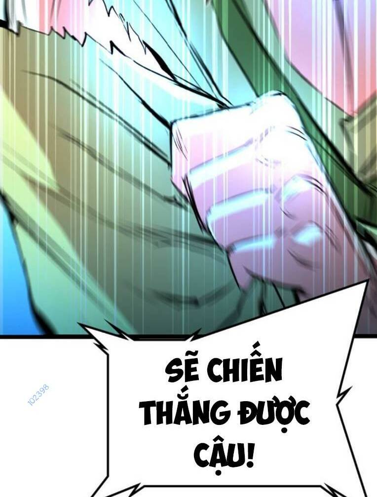 Chương 141 - Trang 62