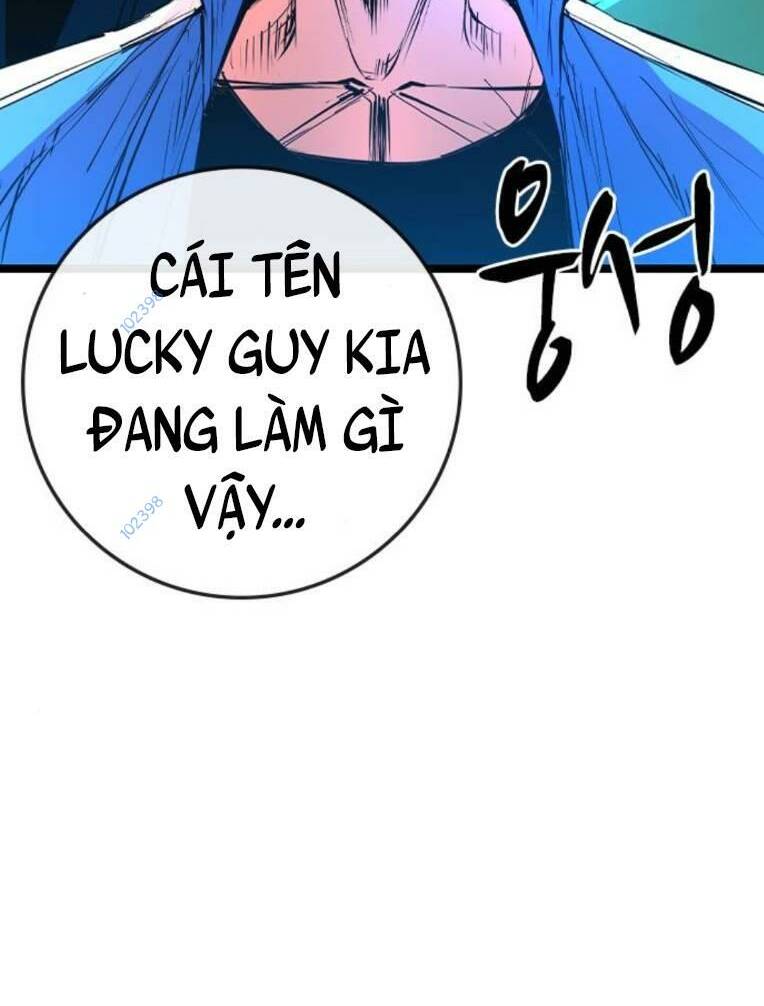 Chương 141 - Trang 65