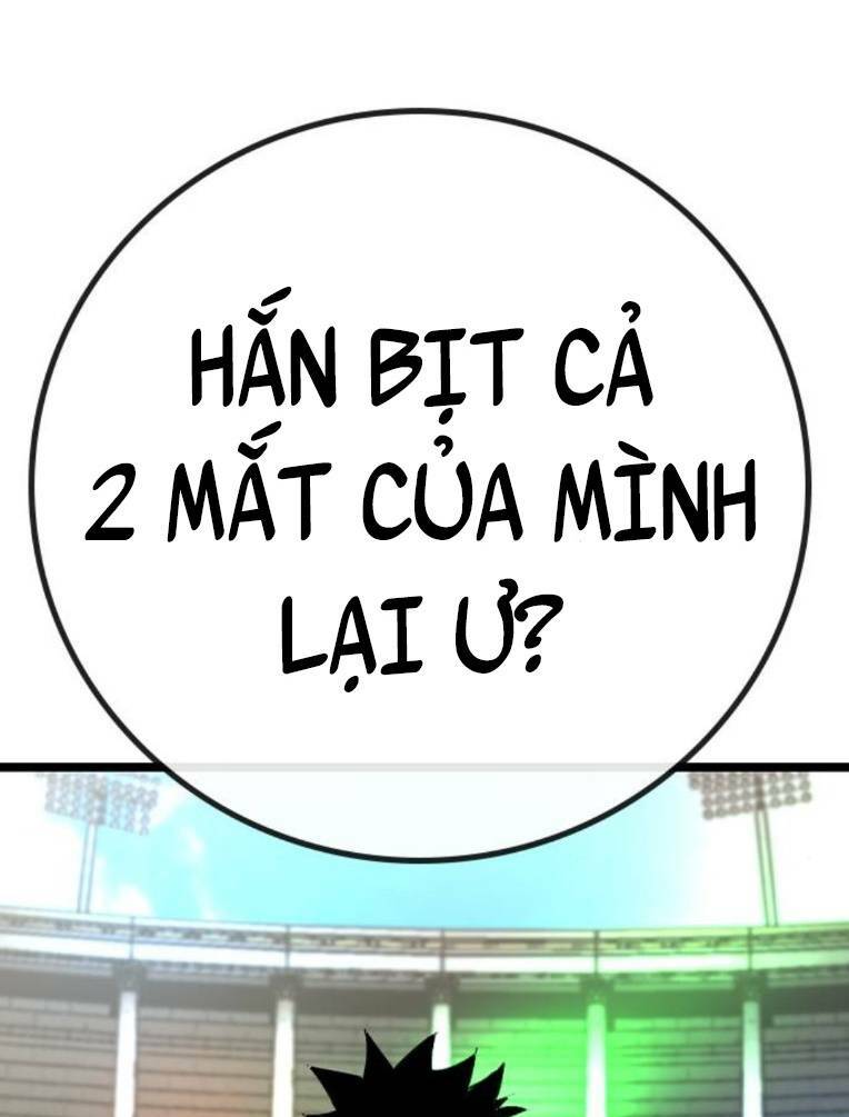 Chương 141 - Trang 66