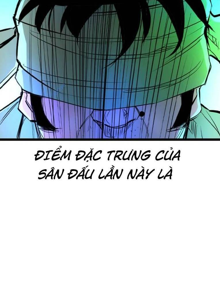 Chương 141 - Trang 69