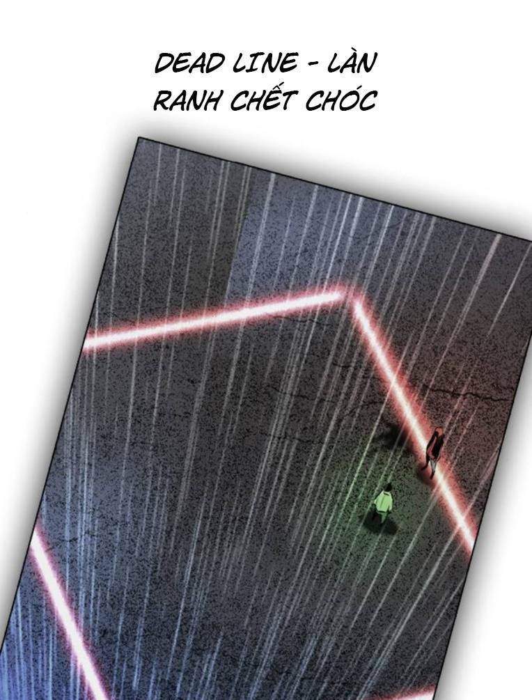 Chương 141 - Trang 70