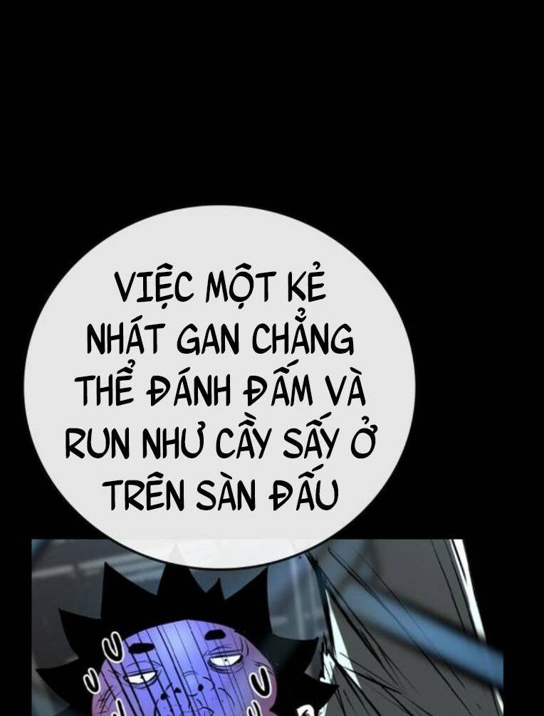 Chương 141 - Trang 8