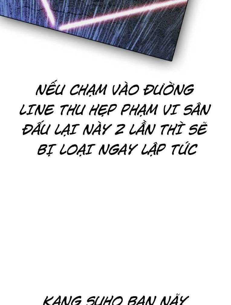 Chương 141 - Trang 71