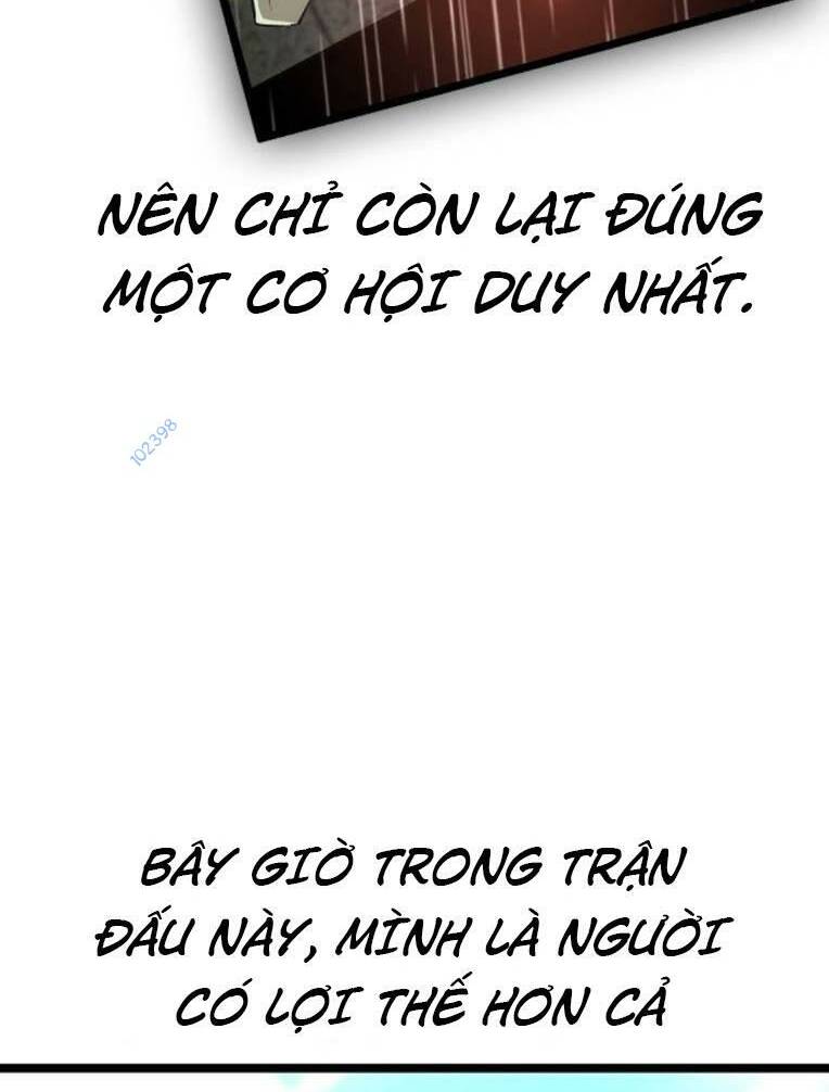 Chương 141 - Trang 73