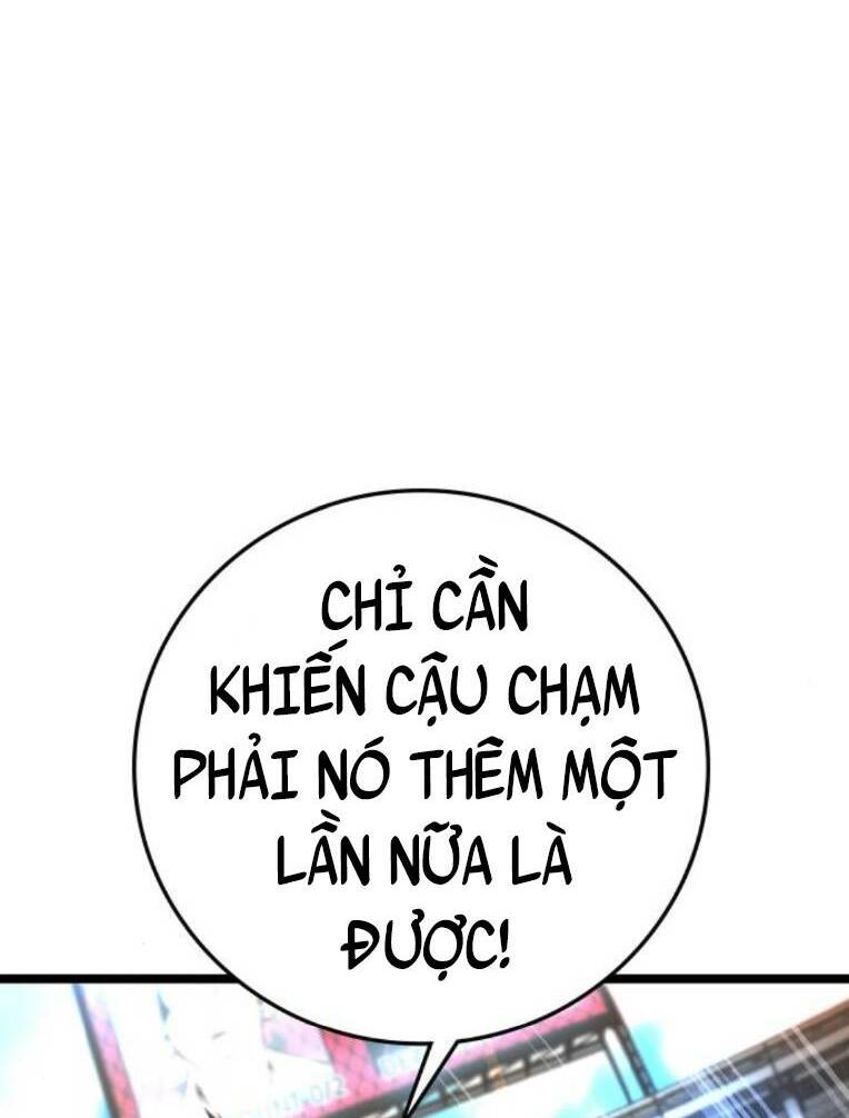 Chương 141 - Trang 75