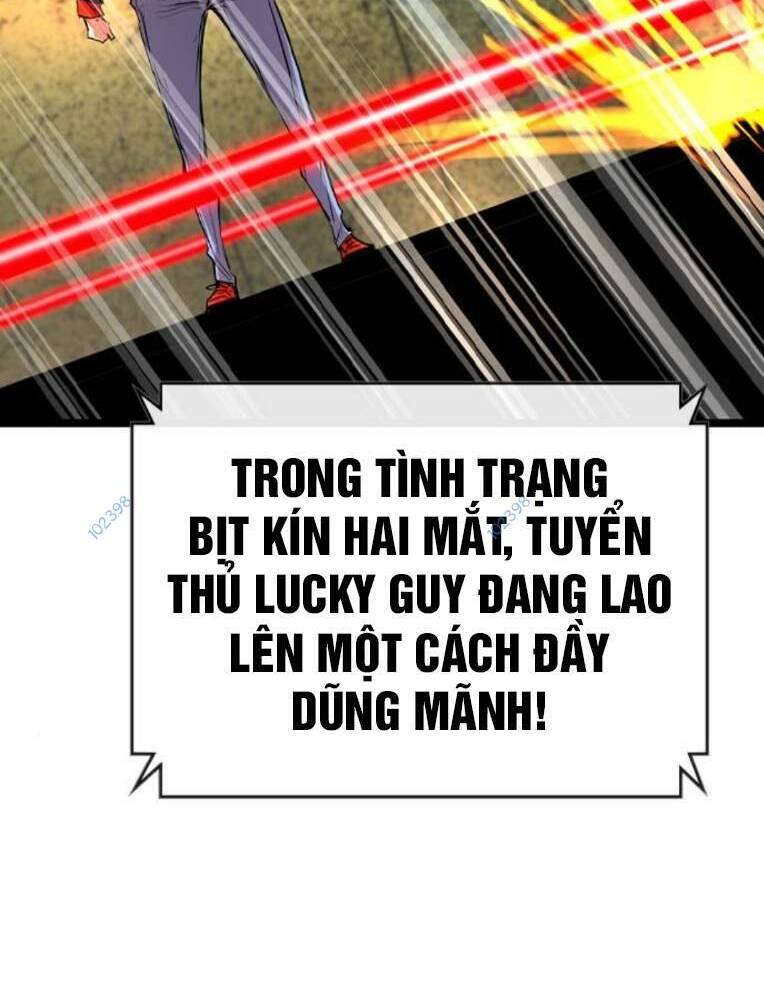 Chương 141 - Trang 77