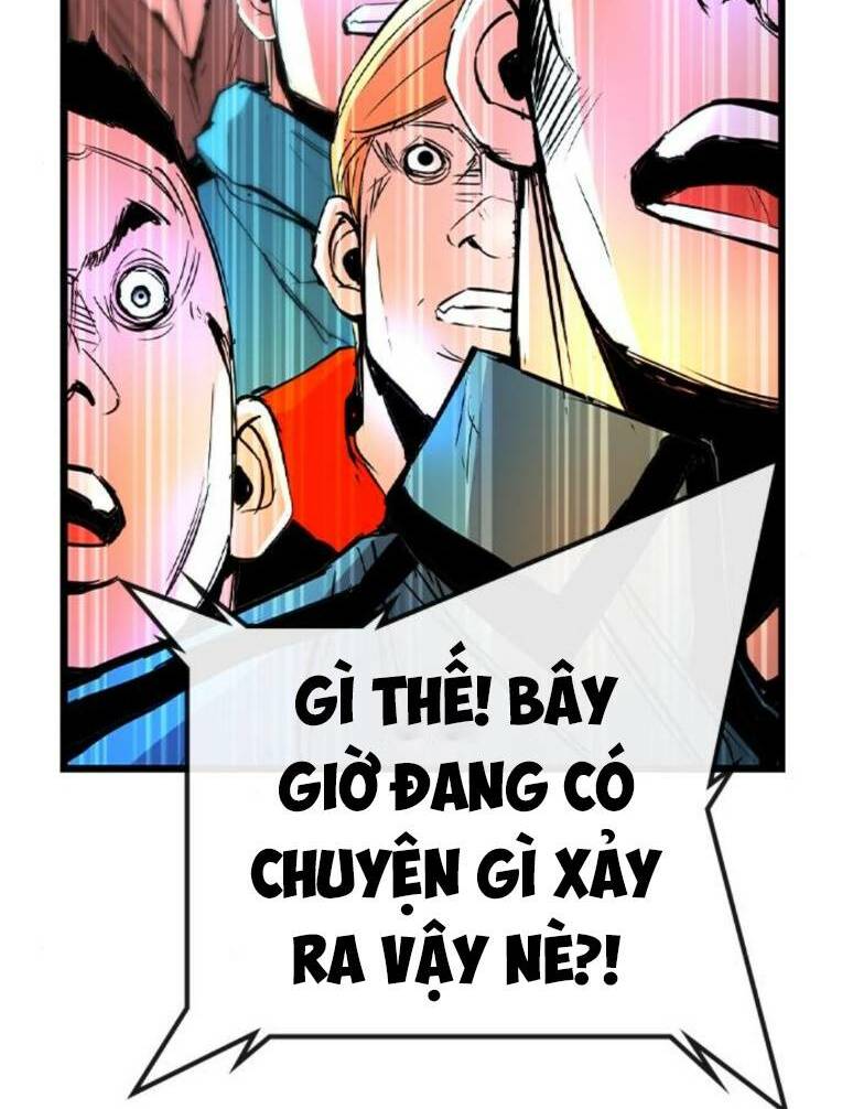 Chương 141 - Trang 79